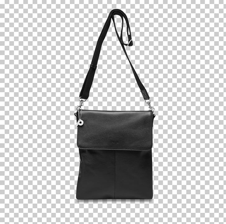 Handbag Messenger Bags Satchel Tote Bag PNG, Clipart, Bag, Black, Body ...