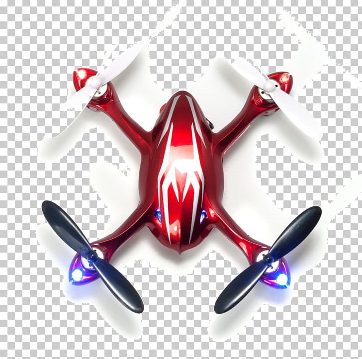 Helicopter Hubsan X4 Airplane Flight Wing PNG, Clipart, Aircraft, Airplane, Body Jewellery, Body Jewelry, Fashion Accessory Free PNG Download