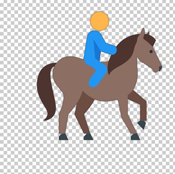 Horse&Rider Equestrian Computer Icons Recreation PNG, Clipart, Animals, Bridle, Campsite, Colt, Computer Icons Free PNG Download