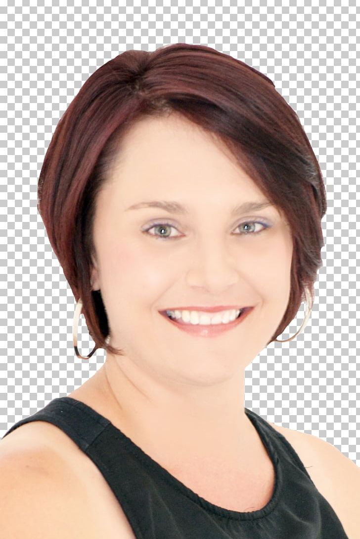 House Property Home Hair Coloring Renting PNG, Clipart, Bob Cut, Brown Hair, Cheek, Chin, Estate Free PNG Download