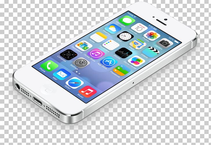 IPhone 4S IPhone 5s Apple Worldwide Developers Conference PNG, Clipart, 5 S, Apple, Electronic Device, Electronics, Fruit Nut Free PNG Download