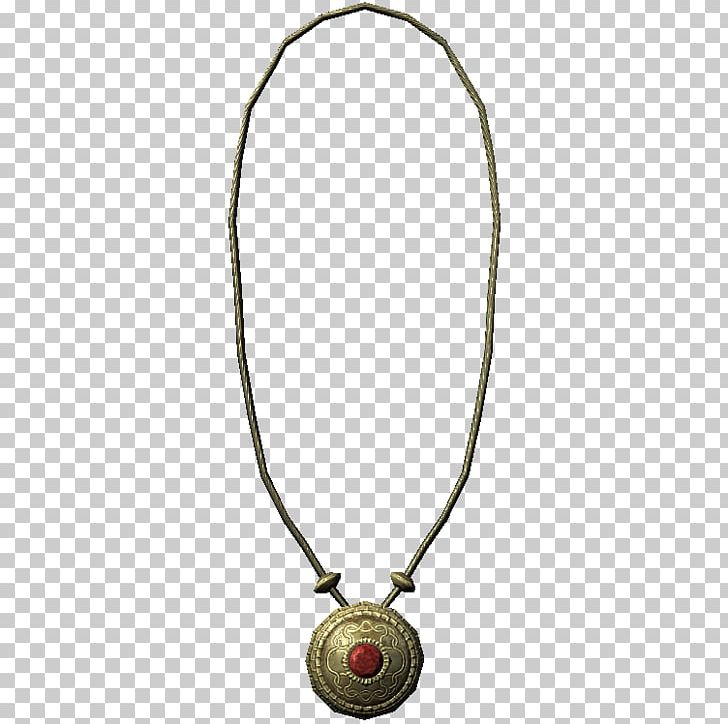 Jewellery Charms & Pendants Necklace Clothing Accessories Locket PNG, Clipart, Amulet, Body Jewellery, Body Jewelry, Charms Pendants, Clothing Accessories Free PNG Download