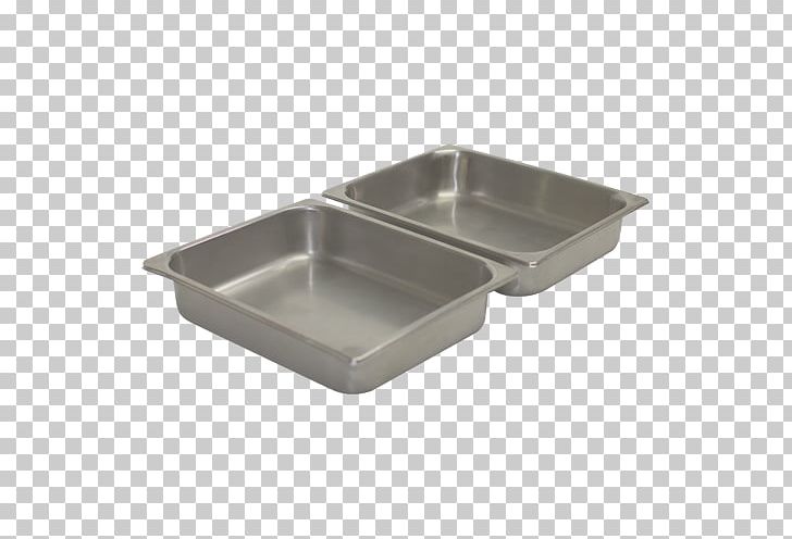 Kitchen Sink Cabinetry Stainless Steel PNG, Clipart, Angle, Bowl, Bread Pan, Cabinetry, Catering Free PNG Download