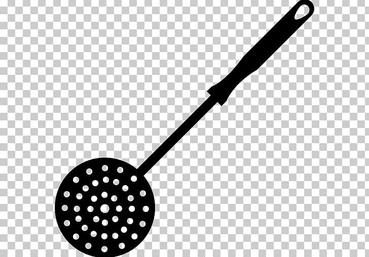 Kitchen Utensil Tool Ladle PNG, Clipart, Black And White, Computer Icons, Cooking, Cutlery, Encapsulated Postscript Free PNG Download