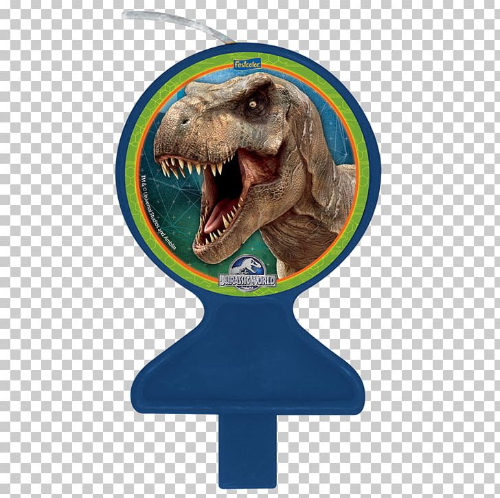 Lego Jurassic World Jurassic Park Brazil Giroesfera Dinosaur PNG, Clipart, Brazil, Candle, Dinosaur, Film, Indominus Rex Free PNG Download