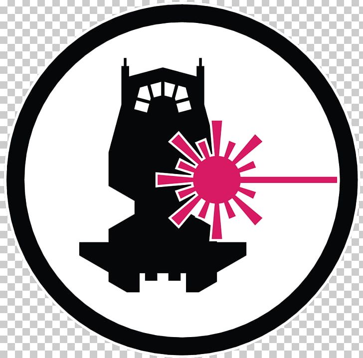 Line Logo Black M PNG, Clipart, Area, Black, Black M, Circle, Laser Cut Free PNG Download