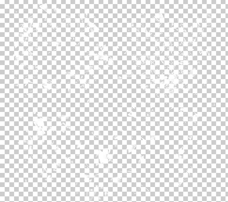 Line White Symmetry Point Pattern PNG, Clipart, Angle, Beer Glass, Black, Black And White, Block Free PNG Download