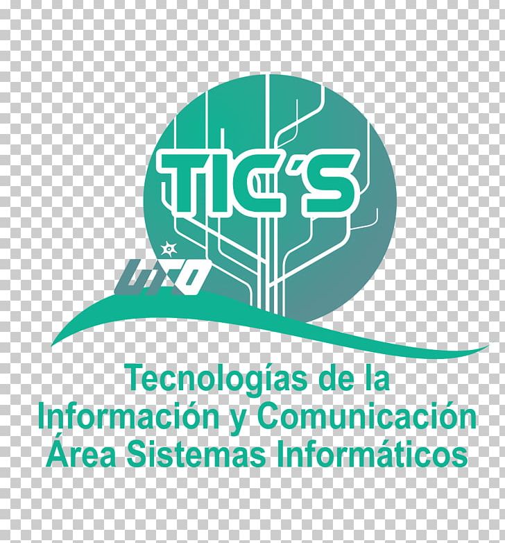 Logo Information Technology Information And Communications Technology Information System PNG, Clipart, Area, Brand, Communication, Computing, Datorsystem Free PNG Download
