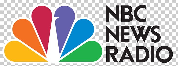 Logo Of NBC NBC Radio Network Broadcasting PNG, Clipart, Am Broadcasting, Brand, Broadcasting, Comcast, Electronics Free PNG Download