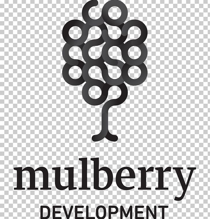 Logo Organization Mulberry Transforming Troubled Lives Business PNG, Clipart, Area, Body Jewelry, Brand, Business, Catering Free PNG Download