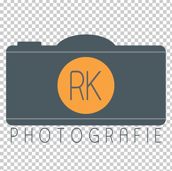 Logo Photography Font Robin Kunz Fotografie Text PNG, Clipart, Bluesky, Brand, Conflagration, Deutsche Bank, Industrial Design Free PNG Download