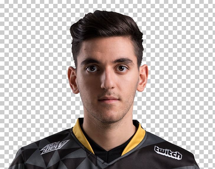 Marc-André Fleury League Of Legends World Championship Mid-Season Invitational North America League Of Legends Championship Series PNG, Clipart, Altright, Chin, Electronic Sports, Midseason Invitational, Neck Free PNG Download
