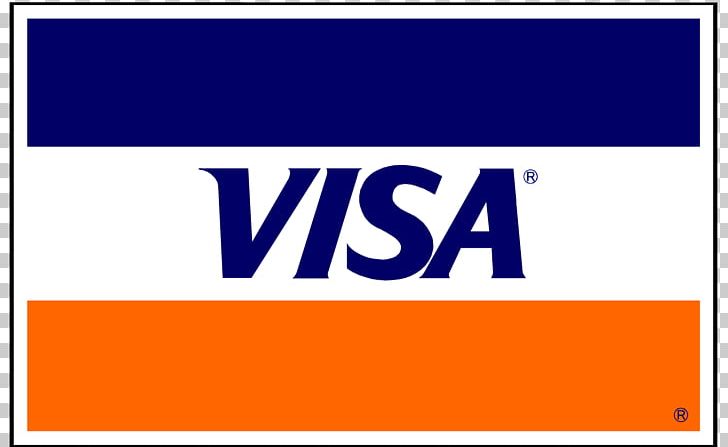 MasterCard American Express Credit Card Visa Discover Card PNG, Clipart, Advertising, American Express, Area, Bank Card, Banner Free PNG Download