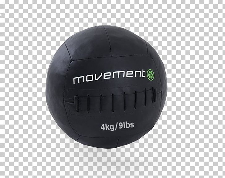Medicine Balls Product Design PNG, Clipart, Ball, Fitness Movement, Hardware, Medicine, Medicine Ball Free PNG Download