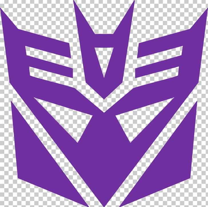 Megatron Shockwave Decepticon Autobot Transformers PNG, Clipart, Angle, Area, Autobot, Decal, Decepticon Free PNG Download