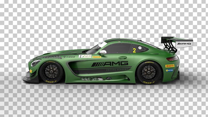 MERCEDES AMG GT Mercedes-Benz Sports Car PNG, Clipart, Automotive Design, Automotive Exterior, Brand, Car, Cars Free PNG Download