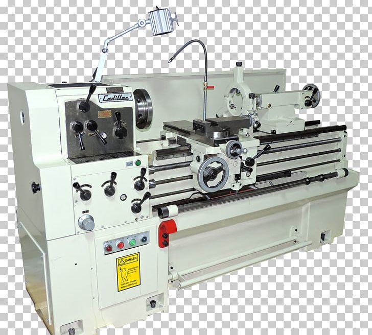 Metal Lathe Machine Tool Computer Numerical Control PNG, Clipart, Boring, Boring Bar, Computer Numerical Control, Dmg Mori Seiki Co, Electrical Discharge Machining Free PNG Download