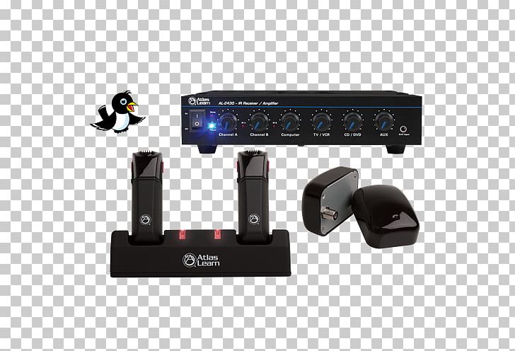 Microphone Atlas Sound Audio Loudspeaker PNG, Clipart, Atlas Sound, Audio Equipment, Audio Receiver, Audio Signal, Av Receiver Free PNG Download