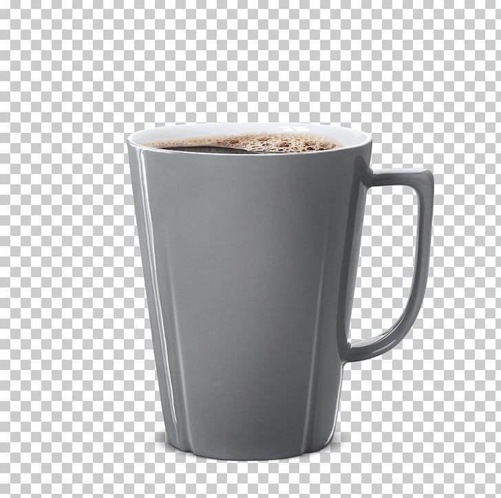 Mug Coffee Cup Grand Cru PNG, Clipart, Coffee, Coffee Cup, Cru, Cup, Drinkware Free PNG Download