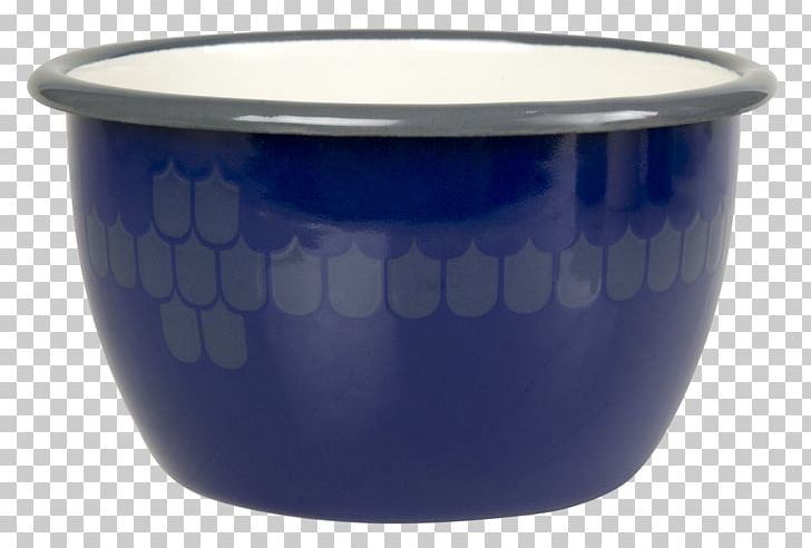 Muurla Design Marketing Oy Blue Kaffekopp Liter Cup PNG, Clipart, Blue, Centiliter, Cobalt Blue, Cup, Deciliter Free PNG Download