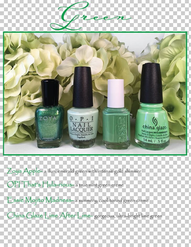 Nail Polish Green PNG, Clipart, Accessories, Cosmetics, Green, Green Lotus, Nail Free PNG Download