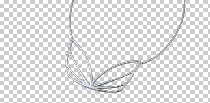 Necklace Charms & Pendants Silver Body Jewellery PNG, Clipart, Black And White, Body Jewellery, Body Jewelry, Charms Pendants, Fashion Free PNG Download