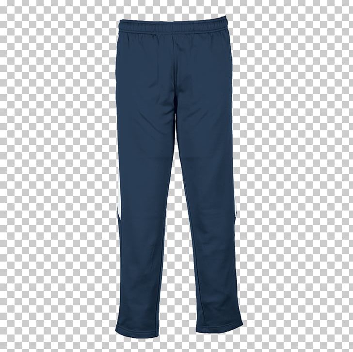 Pants Женская одежда Jacket Bell-bottoms Woman PNG, Clipart, Active Pants, Active Shorts, Bellbottoms, Brt, Chrome Free PNG Download