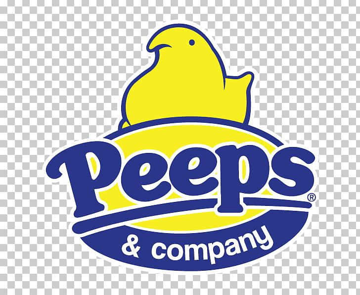 Peeps Just Born Candy Marshmallow Chocolate Bar PNG, Clipart, Area, Artwork, Beak, Brand, Candy Free PNG Download