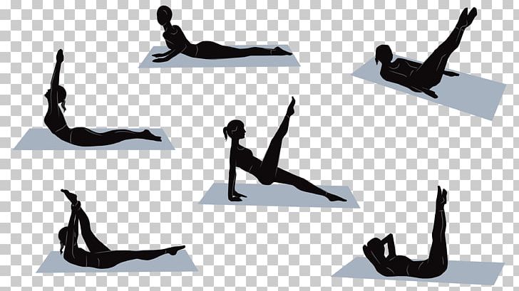 Pilates Physical Exercise Core Stability Strength Training PNG, Clipart, Arm, Asento, Balance, Core, Core Stability Free PNG Download