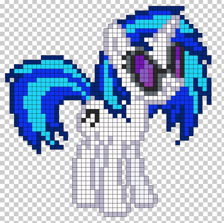 Rainbow Dash Pinkie Pie Twilight Sparkle Derpy Hooves Pony PNG, Clipart, Art, Bead, Blue, Craft, Creative Arts Free PNG Download