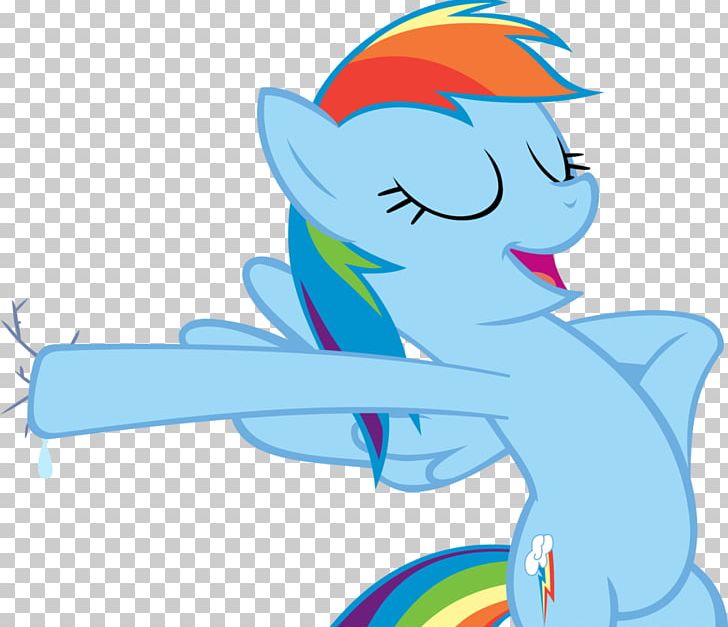 Rainbow Dash Ponyville Drawing Art PNG, Clipart, Art, Azure, Blue, Cartoon, Deviantart Free PNG Download