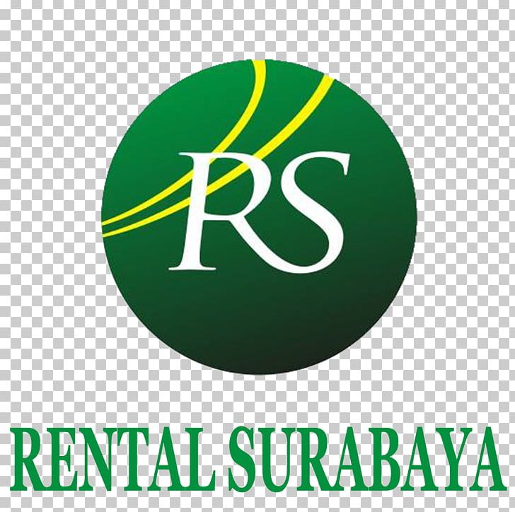 Rental Surabaya PNG, Clipart, Area, Brand, Circle, Computer, Download Free PNG Download