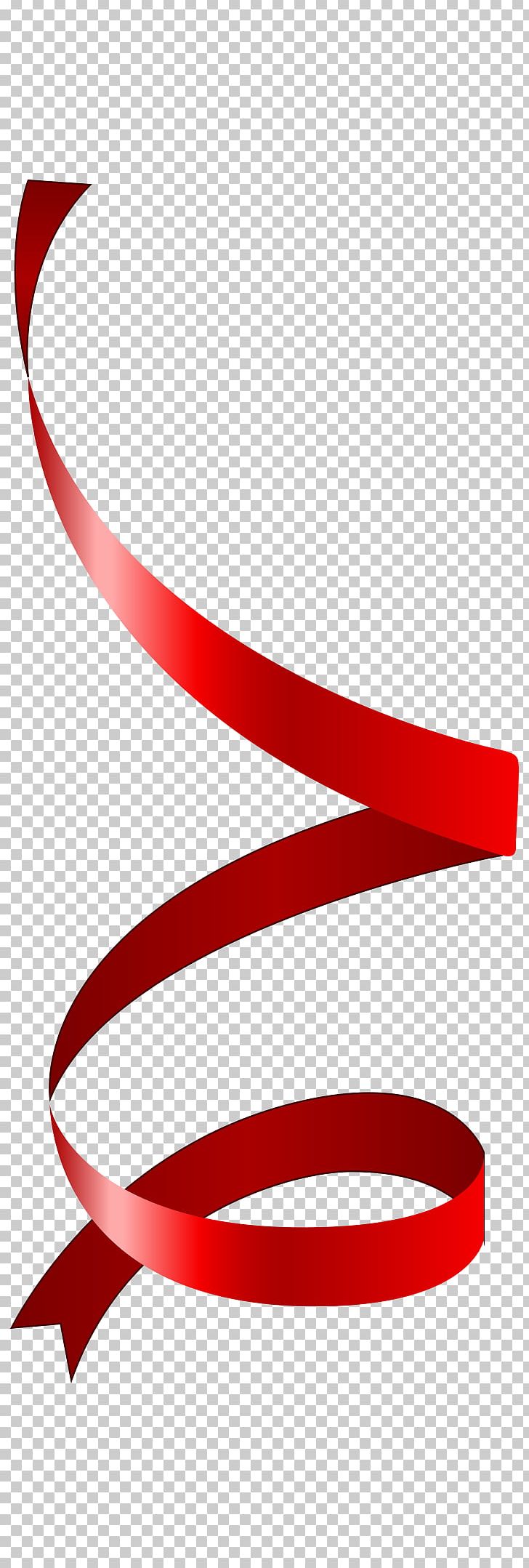 Ribbon Red Euclidean PNG, Clipart, Adobe Illustrator, Angle, Area, Colored Ribbon, Download Free PNG Download