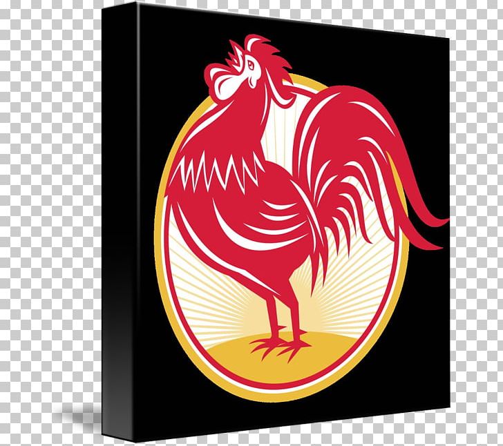 Rooster Chicken Paper Gamecock PNG, Clipart, Animals, Beak, Bird, Chicken, Cock Crow Free PNG Download