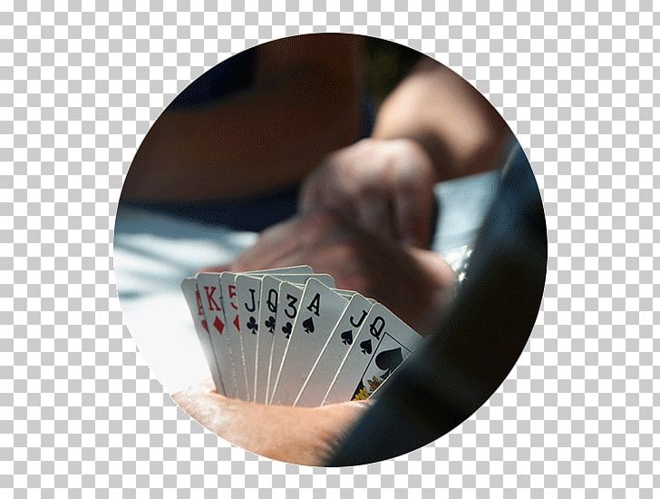 Rummy Texas Hold 'em Bid Whist Card Game PNG, Clipart, Bid Whist, Card Game, Euchre, Finger, Gambling Free PNG Download
