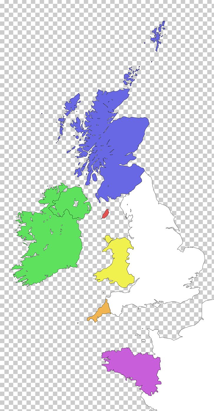 Scotland Celtic Nations Isle Of Man Celtic Languages Map PNG, Clipart, Archipelago, Area, British Isles, Brittonic Languages, Celtic Languages Free PNG Download