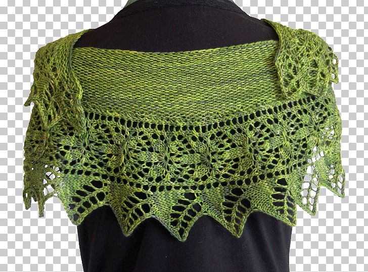 Shawl Crochet Yarn Ravelry Pattern PNG, Clipart, Crochet, Fern, Knitting, Knitting Pattern, Miscellaneous Free PNG Download