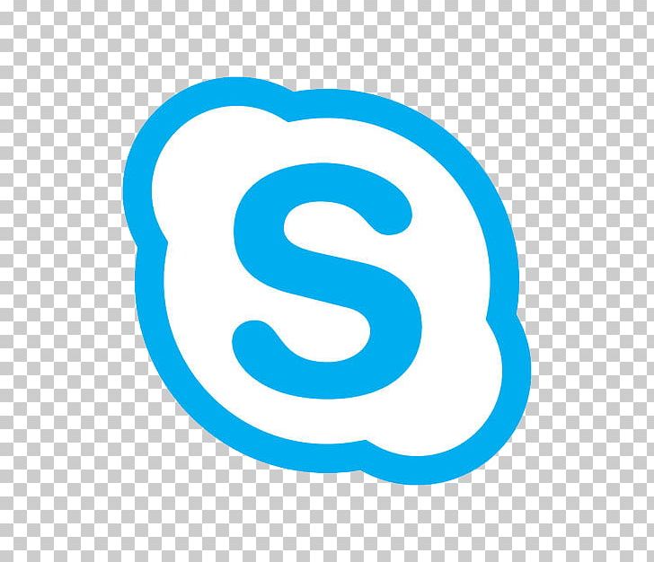 Skype For Business Server VoIP Phone Voice Over IP PNG, Clipart, Area, Circle, Glary Utilities, Iphone, Line Free PNG Download