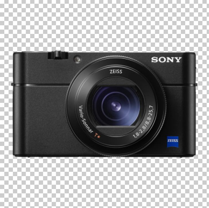 Sony α6500 Point-and-shoot Camera 索尼 Autofocus PNG, Clipart, Autofocus, Camera Accessory, Camera Lens, Cameras Optics, Cybershot Free PNG Download