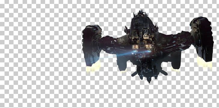 Star Citizen Cloud Imperium Games Wing Commander Spacecraft PNG, Clipart, Aerospace Engineering, Animal Figure, Art, Chris Roberts, Citizenship Free PNG Download