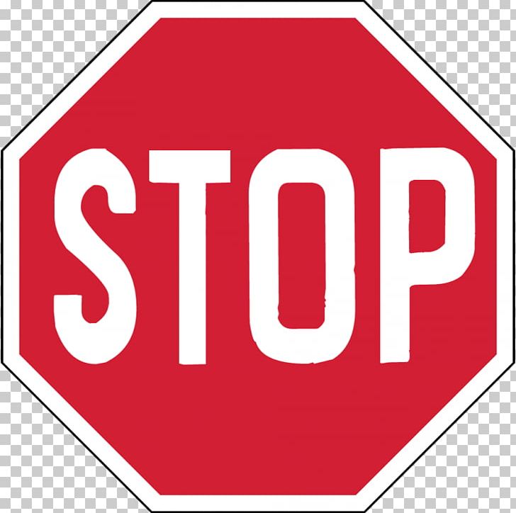 Stop Sign Traffic Sign Manual On Uniform Traffic Control Devices PNG, Clipart, Area, Bildtafel, Brand, Computer Icons, Intersection Free PNG Download