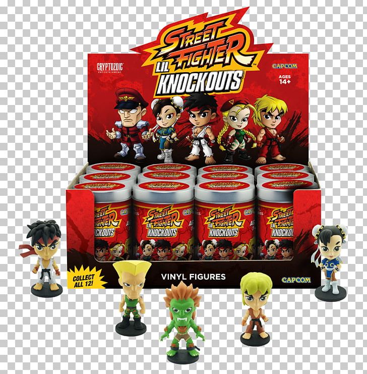 Street Fighter Blanka Chun-Li Ryu Zangief PNG, Clipart, Action Figure, Action Toy Figures, Blanka, Capcom, Chunli Free PNG Download