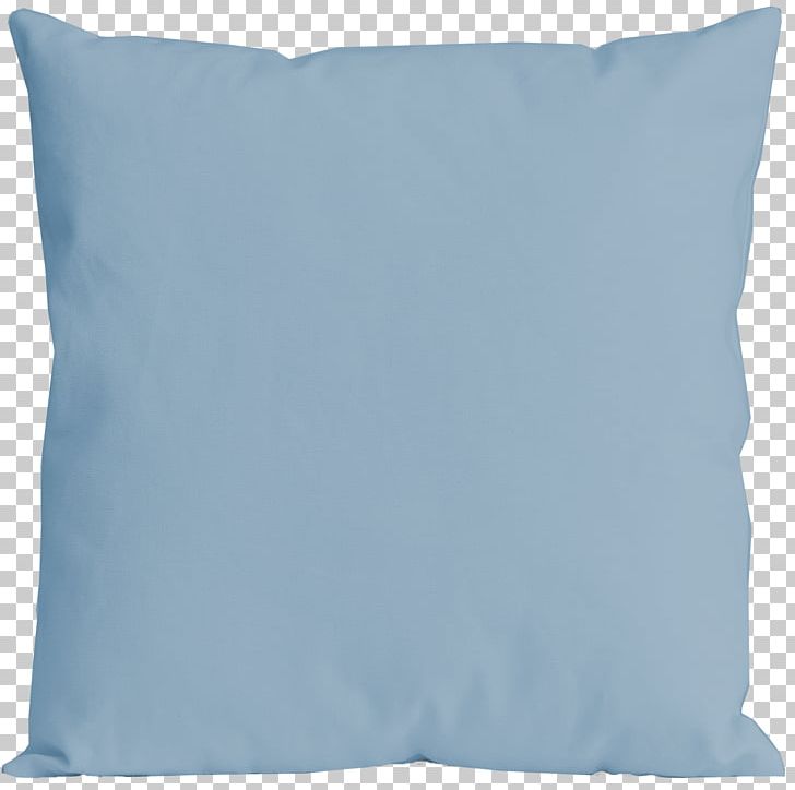Throw Pillow Cushion Blue Rectangle PNG, Clipart, Aqua, Blue, Cushion, Free, Furniture Free PNG Download