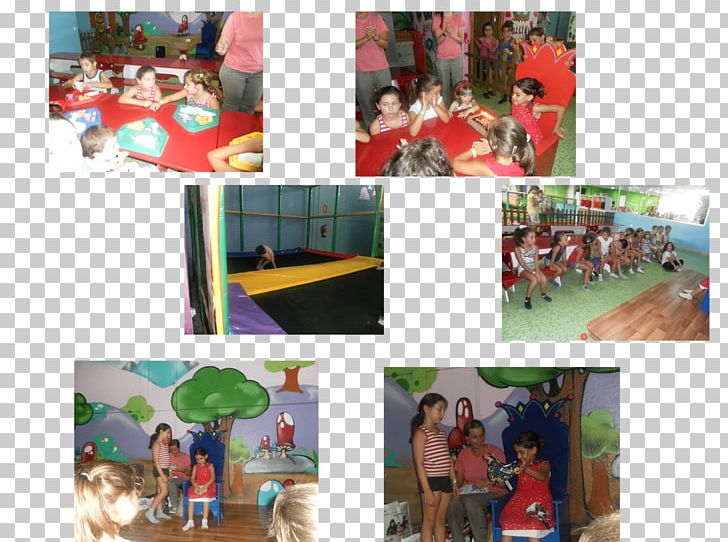 Toy Collage Kindergarten Recreation Google Play PNG, Clipart, Collage, Forests, Google Play, Kindergarten, Learning Free PNG Download
