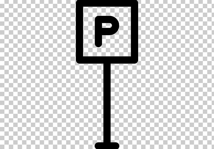 Traffic Sign Computer Icons Parking Car Park PNG, Clipart, Accommodation, Area, Car, Car Park, Computer Icons Free PNG Download