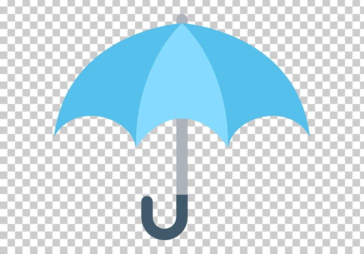 Umbrella PNG, Clipart, Aqua, Azure, Fashion Accessory, Holiday, Logo Free PNG Download