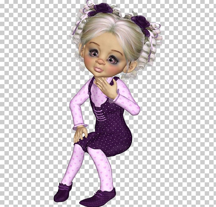 Valentine's Day 14 February Love Doll Barbie PNG, Clipart, 14 February, Barbie, Love Doll Free PNG Download