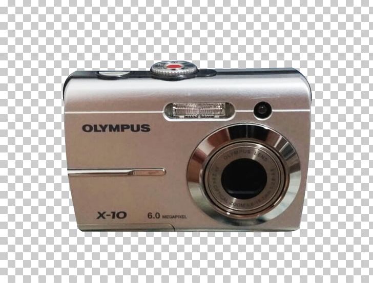 Video Cameras Digital Data PNG, Clipart, Battery Charger, Camera, Cameras Optics, Digital Camera, Digital Cameras Free PNG Download