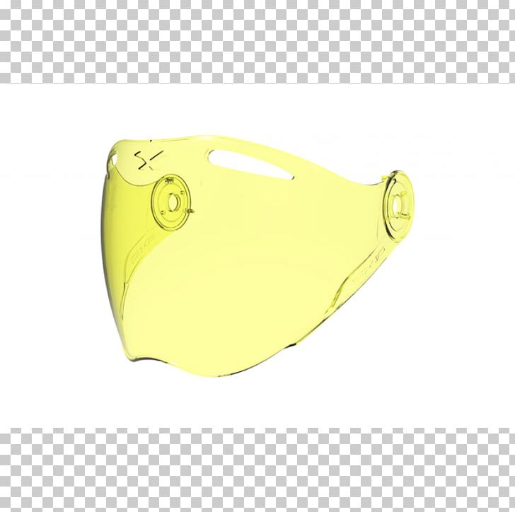 Visor PNG, Clipart, Art, Marca Puma, Visor, Yellow Free PNG Download