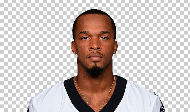 Vonn Bell New Orleans Saints NFL Athlete American Football Player PNG, Clipart,  Free PNG Download